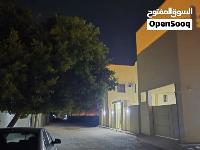 فيلا للبيع
