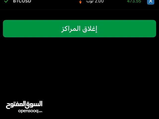 استثمر أموالك بذكاء مع خطط ربحية يومية – أسبوعية – شهرية