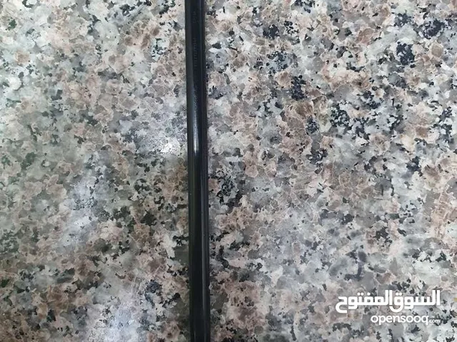 قطع نوت 10 بلس للبيع