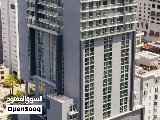  Building for Sale in Basra Jumhuriya