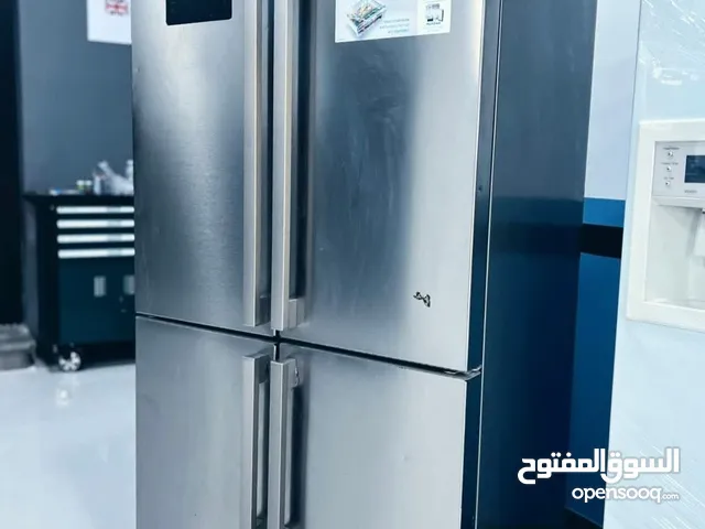 صيانه عامه في عين المكان االثلاجاات والغسالات ومكيفات وغرف. التبريد وتعبئه غاز لسيارات