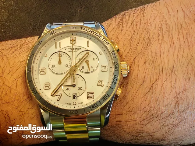 Analog Quartz Others watches for sale in Amman