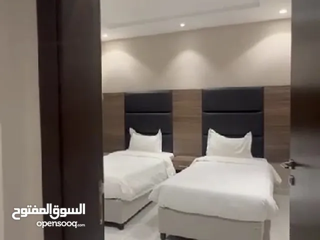 120 m2 2 Bedrooms Apartments for Rent in Jeddah Marwah