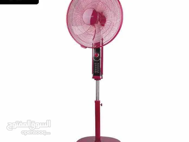  Fans for sale in Basra