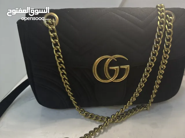 Black Other for sale  in Sharjah