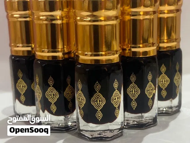 دهن عود براشين الاسود/ دهن عود براشين الاحمر /دهن عود تراد الحطب/ دهن عود مانيبور/براشين الحطب قديم