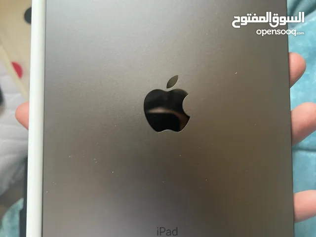Apple iPad 6 64 GB in Giza