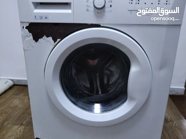 Beko  Washing Machines in Tripoli
