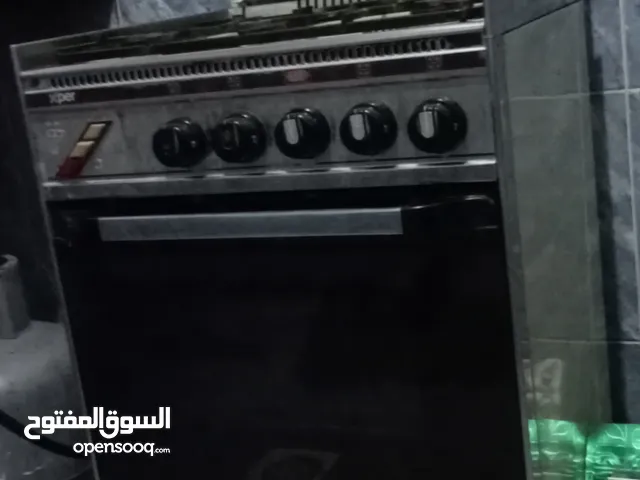 فرن بوتجاز Xper تركي كرسي خشب قطعتين موكيت مقاس محدد سجادة حمراء
