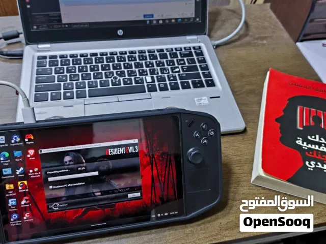 ليجن گو للبيع او المراوس ببلي 5 مهكر مع فرق