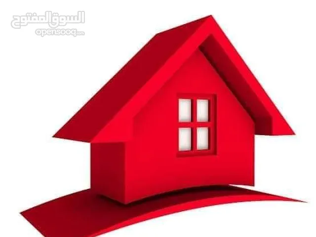 300m2 More than 6 bedrooms Villa for Rent in Benghazi Al Hawary
