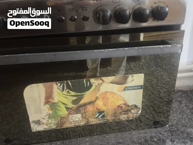 فرن مطبخ للبيع