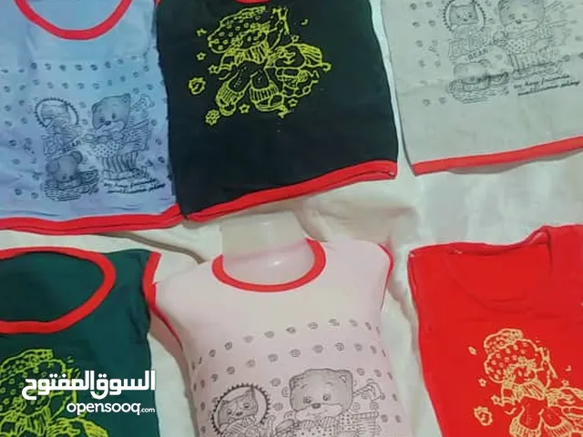 فنايل ولادي 9000حبه