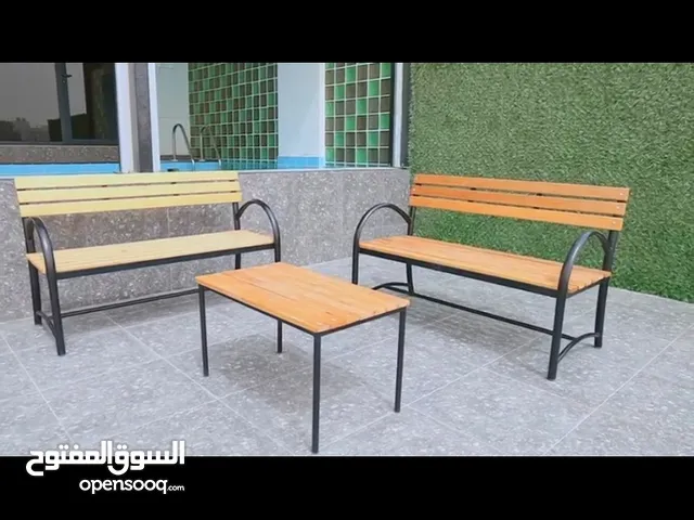 شاليهات الخيران تقدم افضل العروض والاسعار