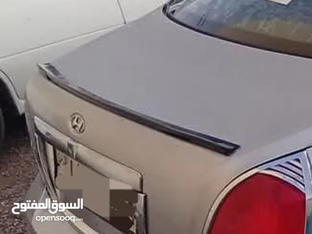 مطلوب شفه خلفيه اكس ديه