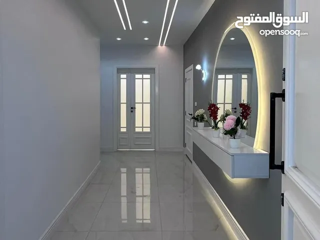 قاعة للايجار بشارع السعدي طابق اول