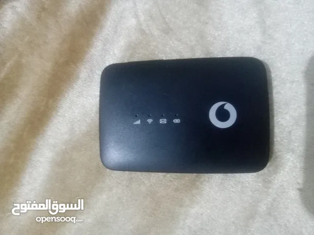 جيهاز نت فودافون