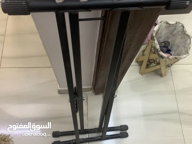ستاند اورغ دبل عدد 2 الواحد ب15