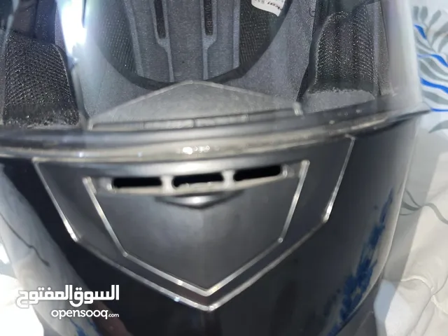  Helmets for sale in Amman