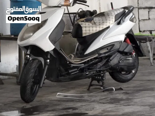 2010 اخرى اخرى