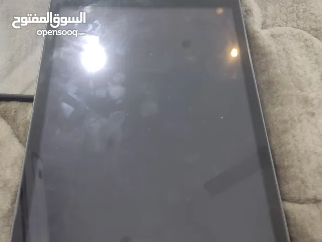 Apple iPad 9 64 GB in Northern Governorate