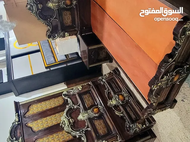 غرف نوم شبابي بسعار عالميه الغرفه با200 الف