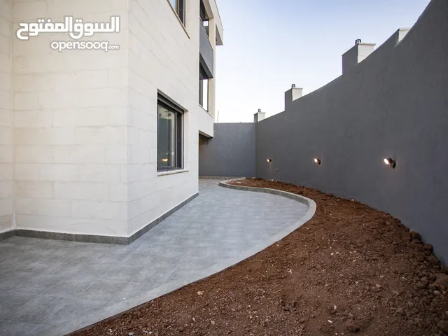 120m2 3 Bedrooms Apartments for Sale in Amman Daheit Al Rasheed