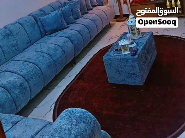 تخم سبع متار قماش خاولي اخو جديد