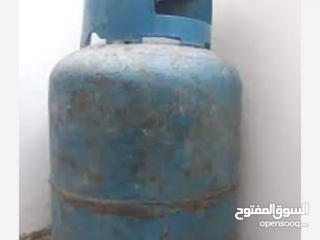 جرات غاز للبيع في مرج الحمام