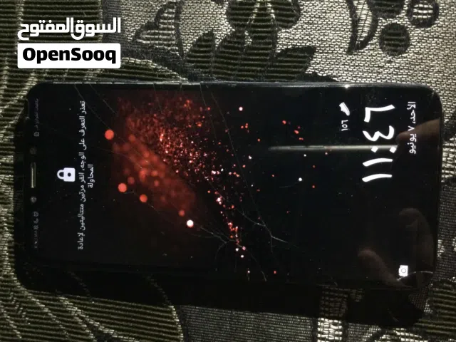 Honor Other 128 GB in Tripoli