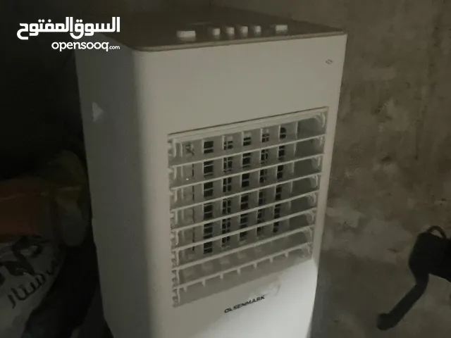 Cooling AC /COOLER