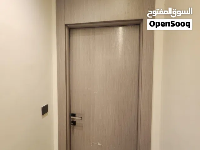 ابوابwpc.أبوابwpc.ابواب داخليه.wpc.دبليو بي سي. ابواب فخمه. ابواب عصريه.بابwpc.بيبان.باب دبليو بي سي