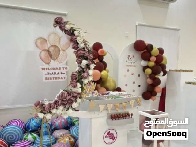 طاولات للبيع