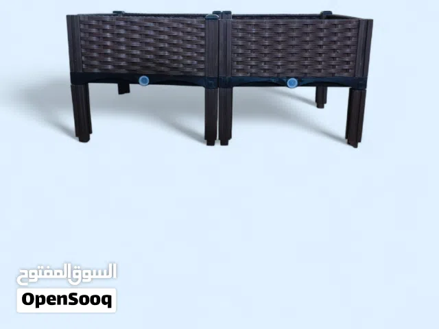سندان زراعة