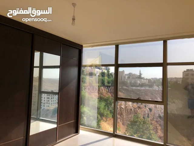420 m2 4 Bedrooms Apartments for Sale in Amman Deir Ghbar