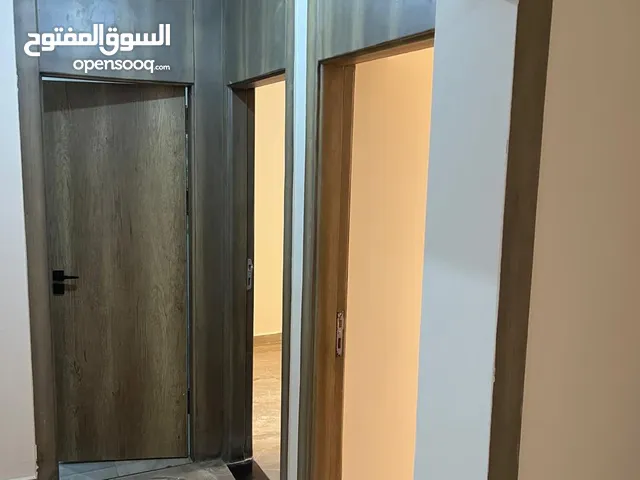 شقة للبيع كومباوند دجلة بالمز اكتوبر الجديدة
