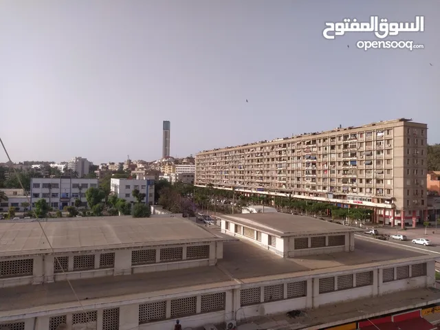 38 m2 2 Bedrooms Apartments for Sale in Algeria Other