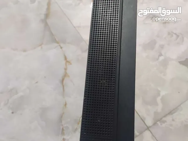  Xbox Series X for sale in Basra