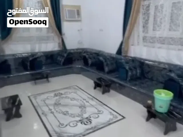 شقق للايجار مفروش و غير مفروش