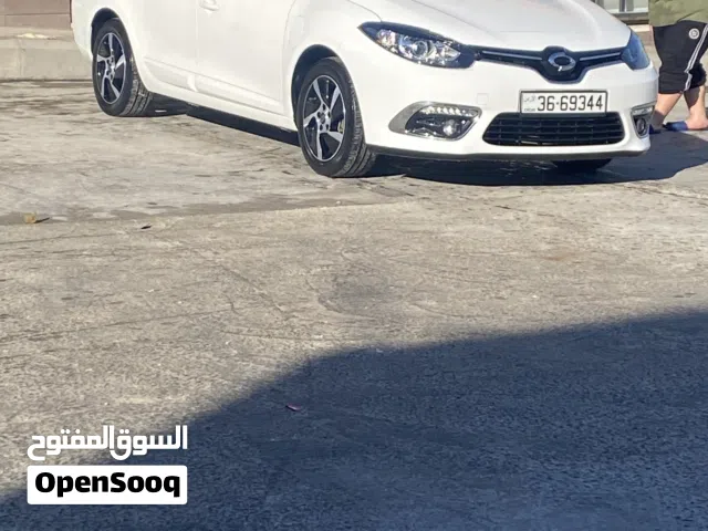 2020 Samsung SM3