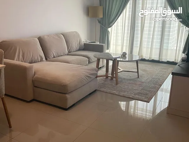 Furnished Yearly in Ajman Al Rashidiya