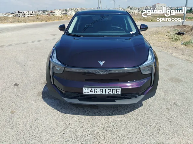 نيتا يو برو2022 جمرك جديد
