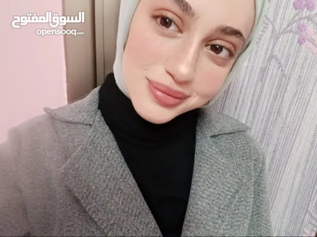 بتول الخطيب