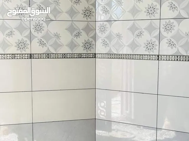ابو شمس لتطبيك البورسلاين وسيراميك