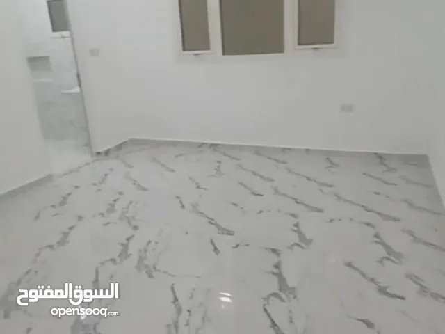 1m2 2 Bedrooms Apartments for Rent in Abu Dhabi Madinat Al Riyad