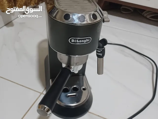 Coffee Makers for sale in Al Riyadh