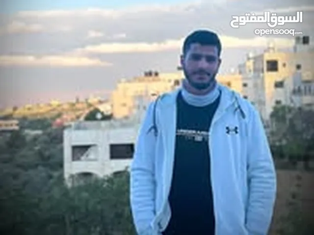 بشار علي احمد عبد الجميل