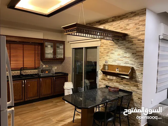 92 m2 2 Bedrooms Apartments for Sale in Aqaba Al Sakaneyeh 7