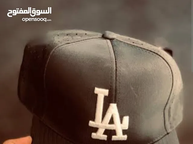 كاب مسطرةّ