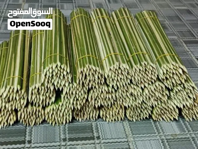 مشاكيك زور للبيع